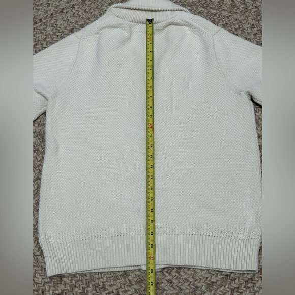 J Crew Shawl Collar Cardigan - Picture 6 of 10